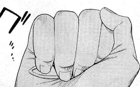 f:id:catherine_yanagi:20200724233427p:plain