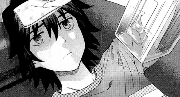 f:id:catherine_yanagi:20200724235158p:plain