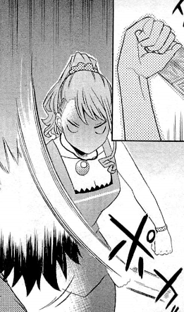 f:id:catherine_yanagi:20200725000117p:plain