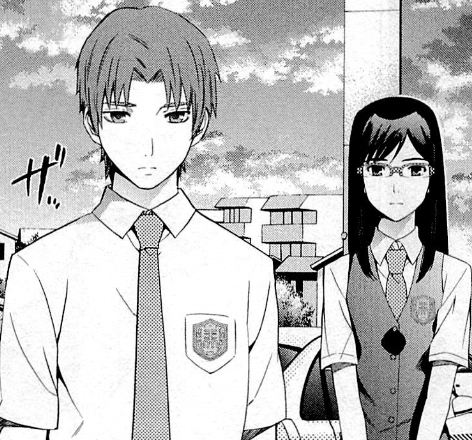 f:id:catherine_yanagi:20200725002721p:plain