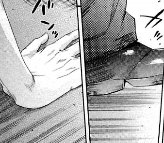 f:id:catherine_yanagi:20200725003829p:plain