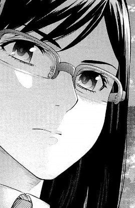 f:id:catherine_yanagi:20200725004941p:plain