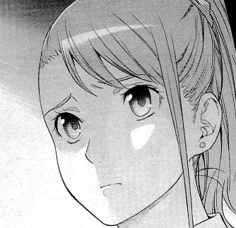 f:id:catherine_yanagi:20200725235552p:plain