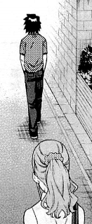 f:id:catherine_yanagi:20200726001418p:plain