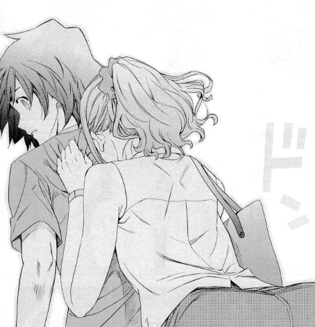 f:id:catherine_yanagi:20200726001850p:plain