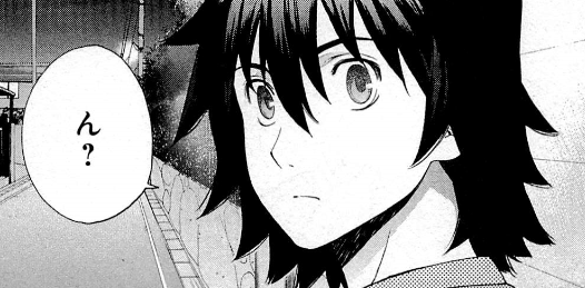 f:id:catherine_yanagi:20200726001913p:plain