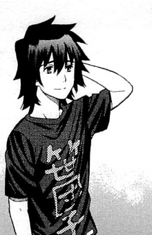 f:id:catherine_yanagi:20200726005517p:plain