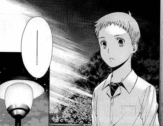 f:id:catherine_yanagi:20200727211358p:plain