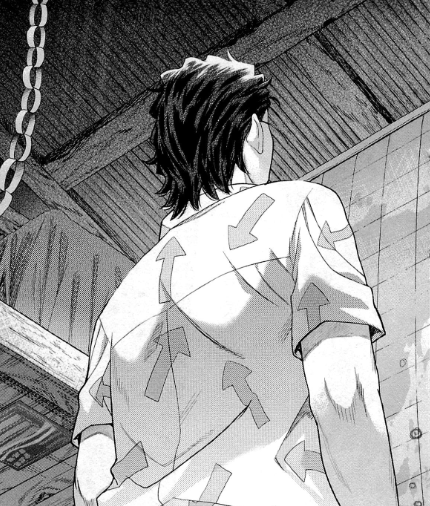 f:id:catherine_yanagi:20200727214436p:plain