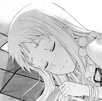 f:id:catherine_yanagi:20200727215056p:plain