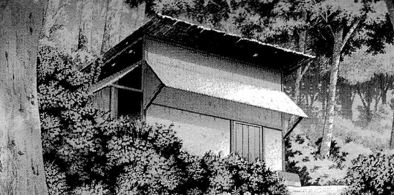 f:id:catherine_yanagi:20200727220040p:plain