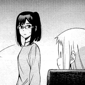 f:id:catherine_yanagi:20200727220739p:plain