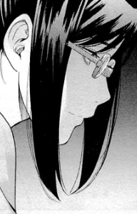 f:id:catherine_yanagi:20200727221539p:plain