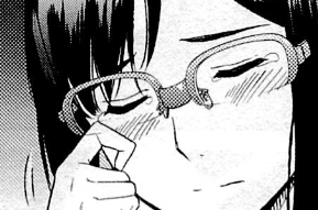 f:id:catherine_yanagi:20200727223332p:plain