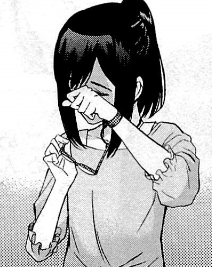 f:id:catherine_yanagi:20200727223945p:plain