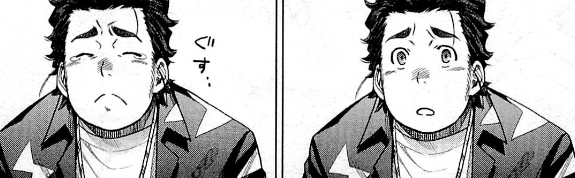 f:id:catherine_yanagi:20200727224752p:plain