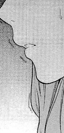 f:id:catherine_yanagi:20200727231029p:plain