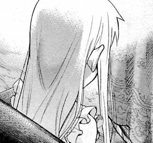 f:id:catherine_yanagi:20200727231632p:plain