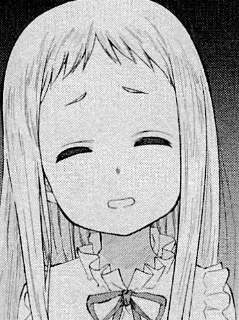 f:id:catherine_yanagi:20200727232228p:plain