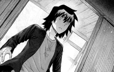 f:id:catherine_yanagi:20200727232639p:plain