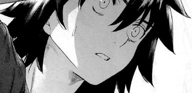 f:id:catherine_yanagi:20200727232655p:plain