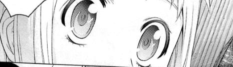 f:id:catherine_yanagi:20200727233006p:plain