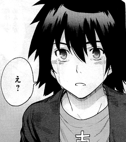 f:id:catherine_yanagi:20200727233732p:plain