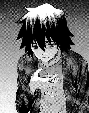 f:id:catherine_yanagi:20200727234151p:plain