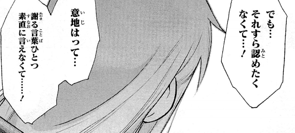 f:id:catherine_yanagi:20200727234858p:plain