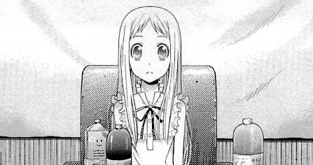 f:id:catherine_yanagi:20200727235814p:plain