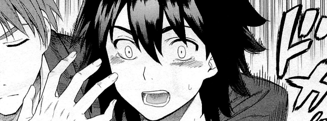 f:id:catherine_yanagi:20200728000403p:plain