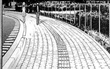 f:id:catherine_yanagi:20200728001619p:plain