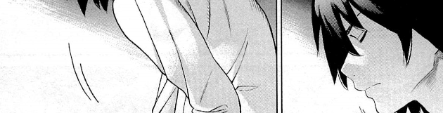 f:id:catherine_yanagi:20200728005132p:plain