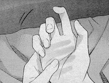 f:id:catherine_yanagi:20200728005402p:plain