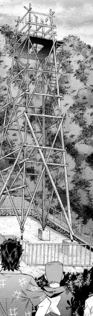 f:id:catherine_yanagi:20200728005751p:plain