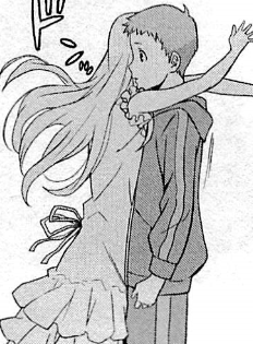 f:id:catherine_yanagi:20200728010533p:plain