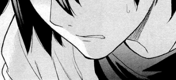 f:id:catherine_yanagi:20200728012400p:plain