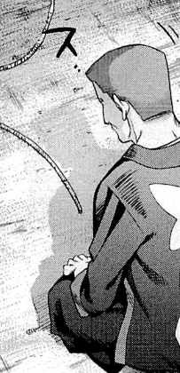 f:id:catherine_yanagi:20200728012618p:plain