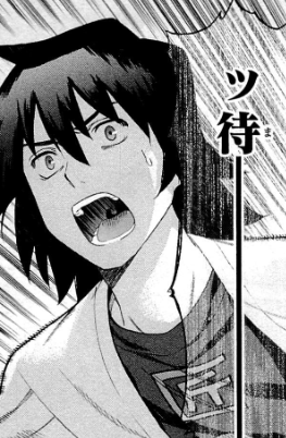 f:id:catherine_yanagi:20200728013525p:plain