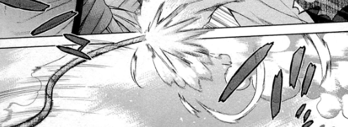 f:id:catherine_yanagi:20200728013604p:plain