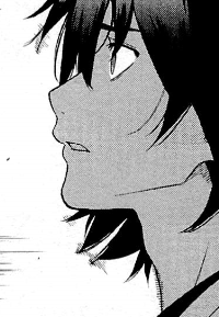 f:id:catherine_yanagi:20200728013623p:plain