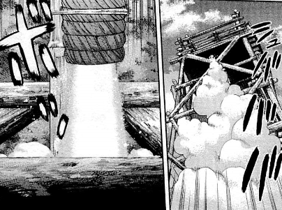 f:id:catherine_yanagi:20200728013639p:plain