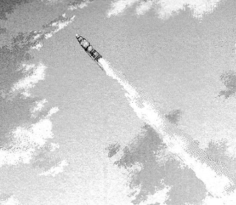 f:id:catherine_yanagi:20200728013726p:plain