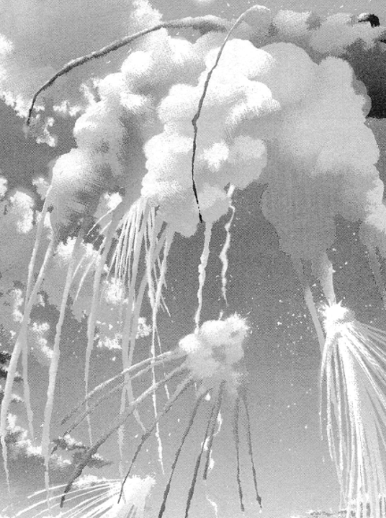 f:id:catherine_yanagi:20200728013758p:plain