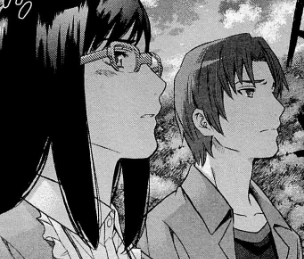 f:id:catherine_yanagi:20200728013832p:plain