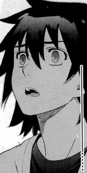 f:id:catherine_yanagi:20200728013846p:plain