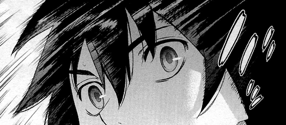 f:id:catherine_yanagi:20200728014407p:plain