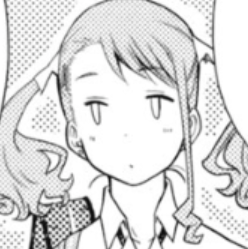 f:id:catherine_yanagi:20200730235533p:plain