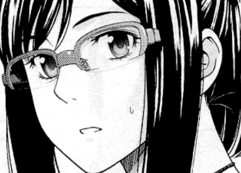 f:id:catherine_yanagi:20200730235610p:plain