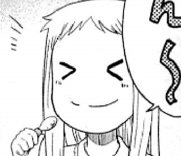 f:id:catherine_yanagi:20200731001110p:plain